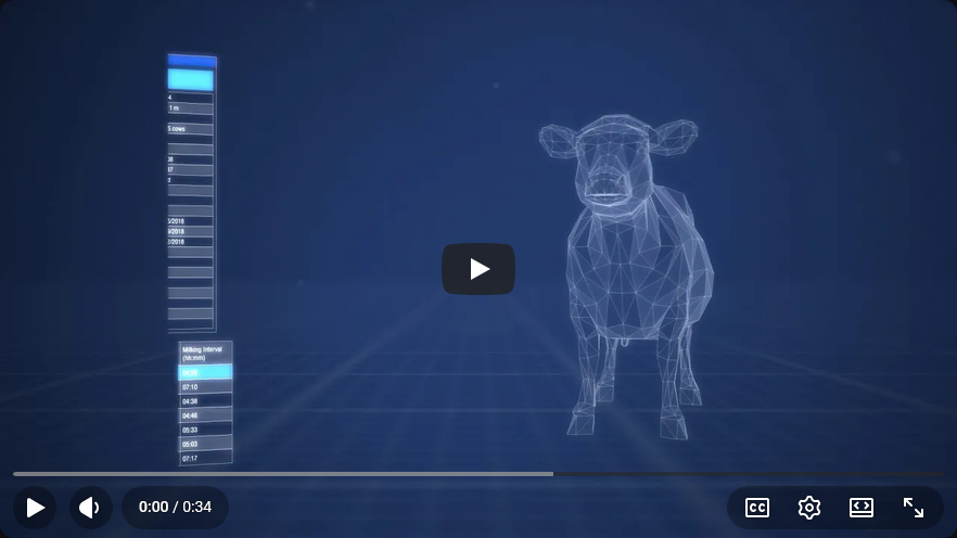 LRIC spotlight video