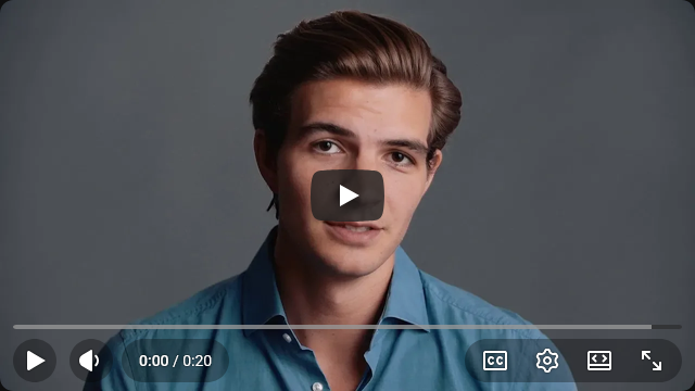 Sonnet Insurance video spot
